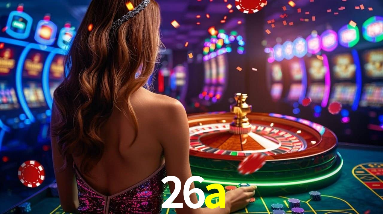 26a,26a.com