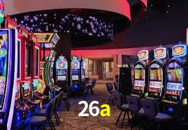 26a,26a.com