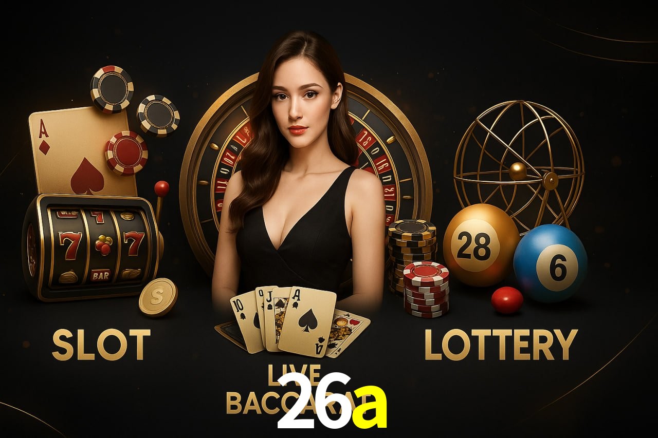 26a bet