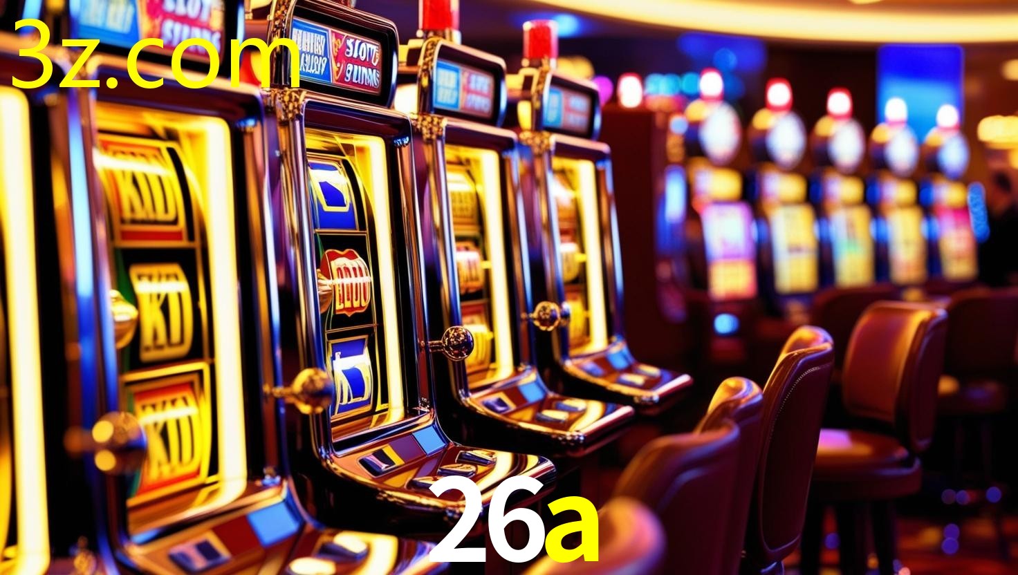 26A