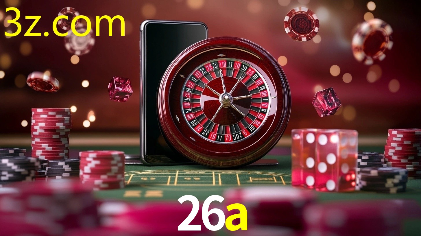 26A