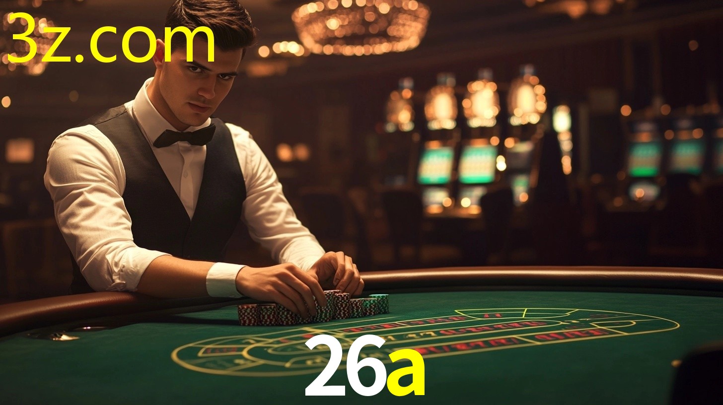 26A